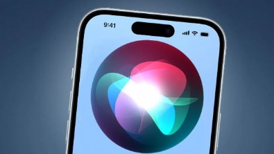 Yapay zeka destekli Siri'nin iPhone'lara ne zaman geleceği ortaya çıktı