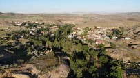 Yozgat'ta 58 Köye GES Kuruldu, Enerji Maliyetlerinde Ciddi Düsüs Yasandi Haberi