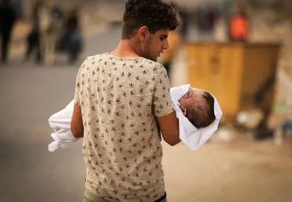 Başkan Erdoğan'ın yoğun diplomasi trafiği sürüyor: Kritik zirve için ABD'ye gidiyor!