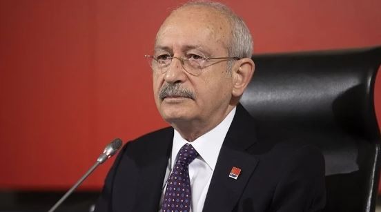 CHP’de kazan kaynıyor! Özgür Özel'den operasyon: 394 kişi disipline sevk edildi