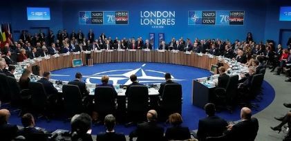 Başkan Erdoğan'ın yoğun diplomasi trafiği sürüyor: Kritik zirve için ABD'ye gidiyor!