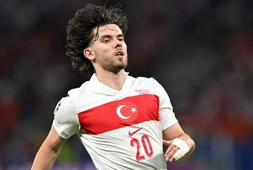 Fenerbahçe'de şok ayrılık! Tarihi duyuruldu...