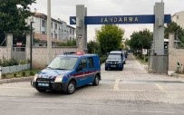 Aksaray Merkezli DEAS Operasyonuna Açiklamasi 1 Tutuklama Haberi