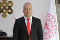 Bingöl'de Son Bir Ayda Kene Vakalarinda Artis Görüldü, 2 Kisi Hayatini Kaybetti Haberi