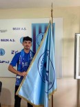 Fenerbahçeli Genç Yetenek Belediye Kütahyaspor'da Haberi