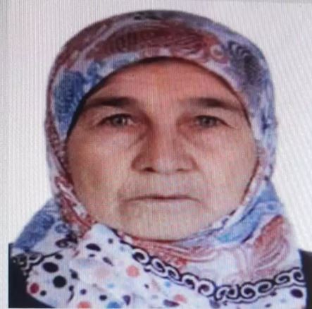 Antalya'da feci kaza: 100 metrelik uçurumdan düştüler!