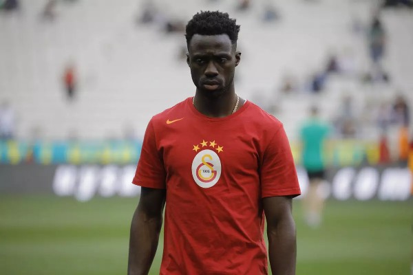 Galatasaray'dan 18 milyon euro'ya ret! Hangi oyuncuya teklif var?