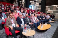 2024-2025 Sezonu TFF 2. Lig Ve TFF 3. Lig Fikstürleri Çekildi