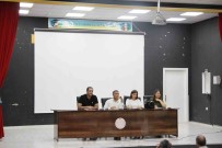 Agri'da Okullar, Yeni Projelerle Donatilarak Güçlendirilecek