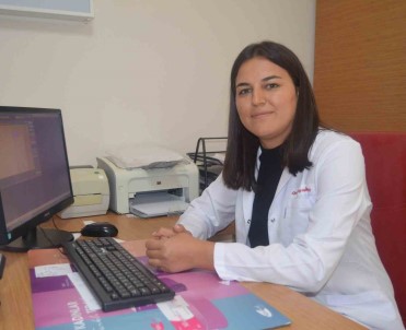 Artik Baska Ilçeye Gitmek Zorunda Kalmayacaklar