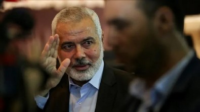 Dünya medyası, Ankara’nın tepkisine odaklandı: Netanyahu yönetimi barış istemiyor