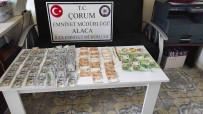 Evden Hirsizlik Yapan 2 Zanli Yakalandi Haberi