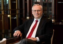 Iklim Krizi Gida Sanayisini Dönüstürüyor