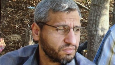 İsrail, Hamas'ın askeri şefi Muhammed Deif'in öldürüldüğünü duyurmuştu! Hamas'tan yalanlama geldi...