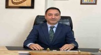 Kars 36 Spor Profesyonel Lige Çikmanin Hesaplarini Yapiyor Haberi