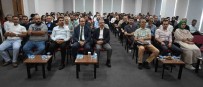 MEVKA Ve KTO Ihracatin 'Koç'larina Hedef Belirledi