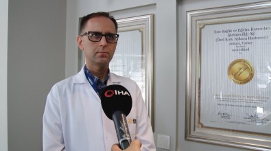 Paketli Gida Tatlandiricilari, Kandaki Pihtilasma Oranini Yüzde 50 Artiriyor