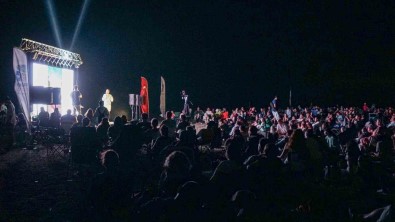 Perseid Meteor Yagmuru Gözlem Etkinligi Basliyor