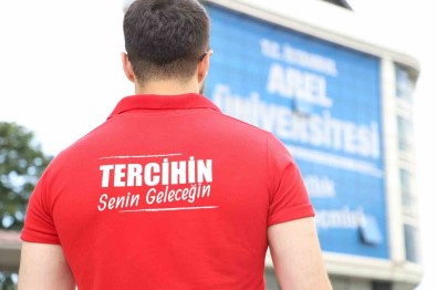 Üniversite Tercihlerinin Son Gününde Dikkat Edilmesi Gerekenler