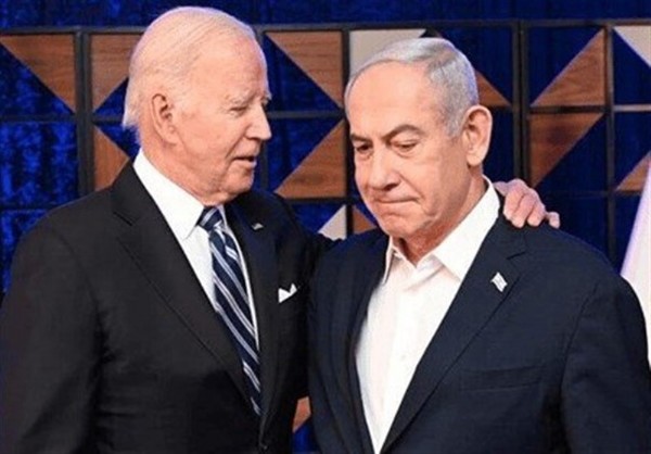 ABD'den İsrail'e dev destek: 3,5 milyar dolarlık yardım yapacaklar