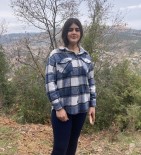 15 Yasindaki Kizinin Kaçirildigi Iddiasiyla Suç Duyurusunda Bulundu