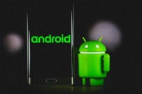 Android 15 güncellemesi almayacak akıllı telefonlar