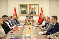Findik Tüccarlari Denetlenecek Haberi