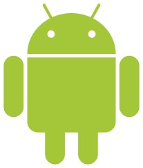 Android 15 güncellemesi almayacak akıllı telefonlar