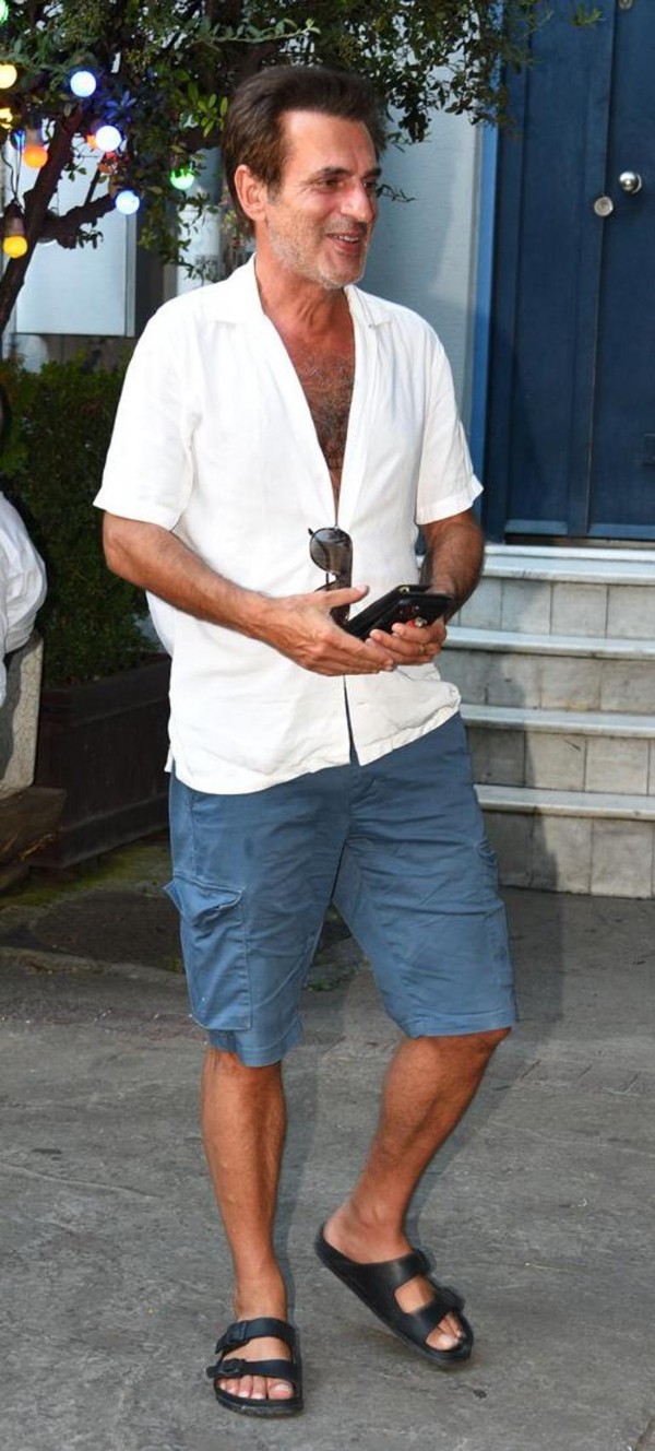 Teoman'dan Serdar Ortaç'a cevap!