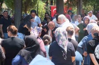 Acili Evlattan Iddia