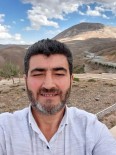 Dügünde Maganda Kursununda Ölü Sayisi 2'Ye Çikti