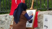 'Eren'siz Geçen 7 Yil Haberi