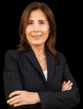 Seyhan Belediyesi Üniversite Hazirlik Kurslarina Ön Kayit Basvurulari Basladi Haberi