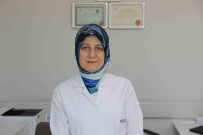 Yikanmadan Giyilen Yeni Kiyafette Uyuz Tehlikesi