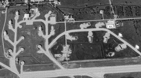 Doğu Akdeniz'e hava ablukası: Dalaman'a yeni ana jet üssü kuruluyor