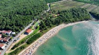 Basarili Ögrencilere Tatil Jesti Haberi