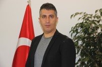 Gazze'de Terör (PKK-Israil) Ittifaki Haberi