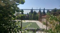 Gediz Dayinlar Ortaokulundan Yeni Bir Baslangiç Haberi