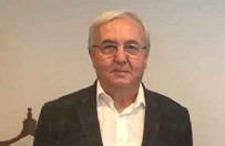 İYİ Parti Eski Düzce Belediye Meclis Üyesi Erdoğan Kefeli’den CHP Genel Başkanı Özgür Özel’e Açık Mektup