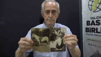 Türkiye'nin Ilk Kadin Muhtari O Ama Resmi Kayitlarda Gözükmüyor Haberi