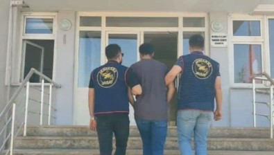 Van'da 3 Kisi Tutuklandi