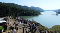Yigilca, Genç Baskaniyla Turizmde Ataga Geçecek Haberi