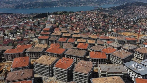 Yarısı Bizden kampanyasında yeni dönem: Bakan Kurum 15 soru ve cevapta merak edilenleri paylaştı