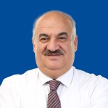 Akpunar Partisinden Istifa Etti Haberi