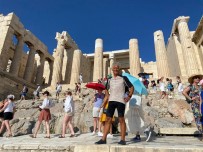 Almanya'dan Kula'ya Bisikletle Vefa Yolculugu