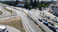 Araç Geçisine Kapatildi Haberi