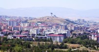 Bayburt'ta 2024 Temmuz Ayinda 77 Konut Satildi