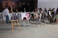 Can Yücel Sehzadeler'de Anildi