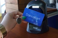 Darica Kart'a Yogun Ilgi Haberi