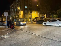 Hatay Valiligi'nden Deprem Açiklamasi Haberi